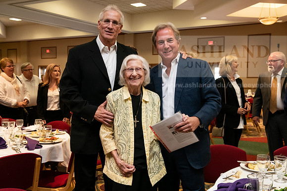 FordLecture0919ALW_6184
