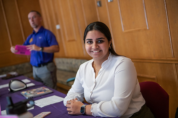 COBECareerDay0923AWB_7364