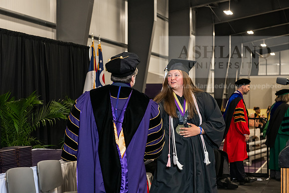 118SPGradBachelorScienceEducation0525AWB_4560