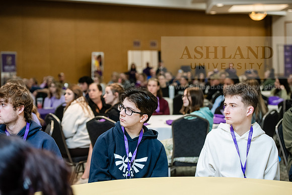 026FutureEagleDayNo2_0325AWB_9785