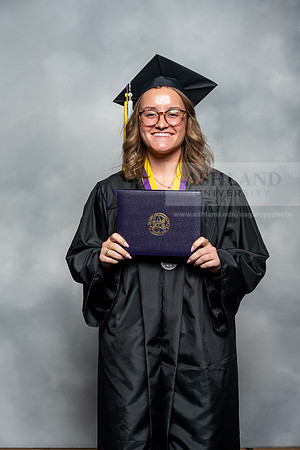 058SpGradBachelorSciEducation0525AU-Graduation-2025-Andrew-1176