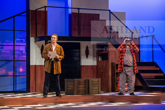 TheatreMerrilyWeRollAlong0224AWB_0404