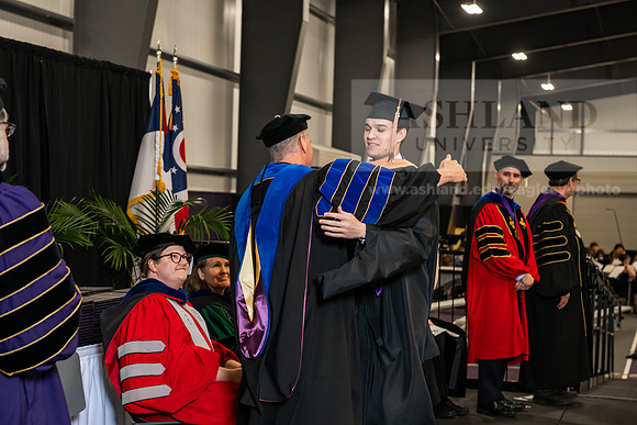 151SpGradMasterBusinessAdmin0525AWB_3164