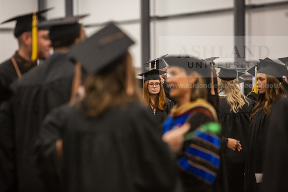 072SpGradPreCeremony0525JH6Q8B8029