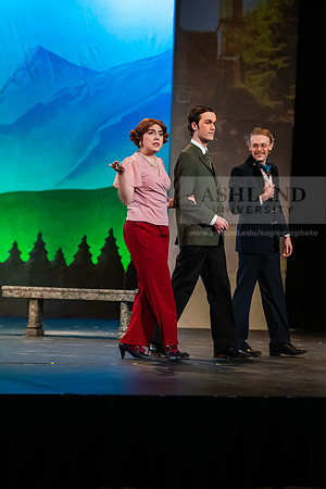 TheatreSoundOfMusic0325AWB_2344