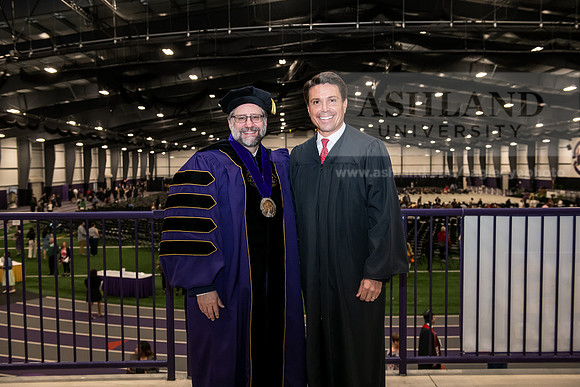 SPGraduationPlatform0525AWB_2180