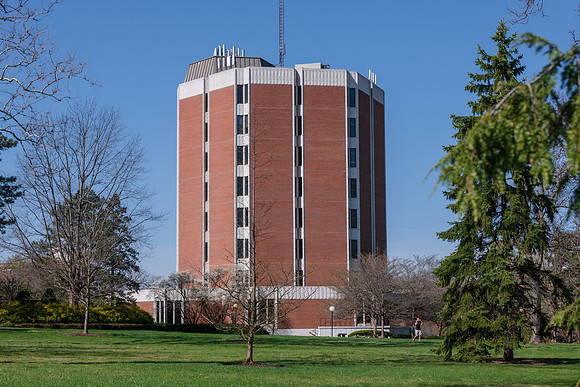 SpringCampus0421ALW_5574