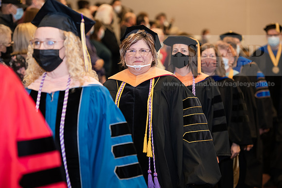 018WiGradProcessional1221ALW_6125