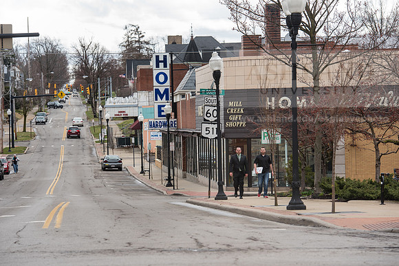 Ashland City
