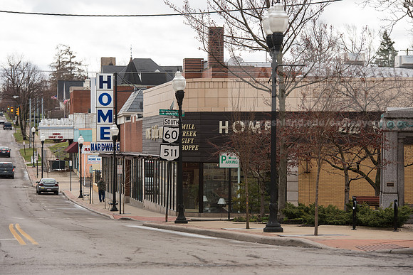 Ashland City