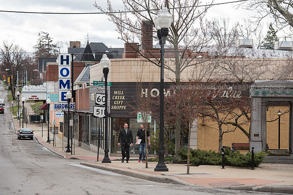 Ashland City