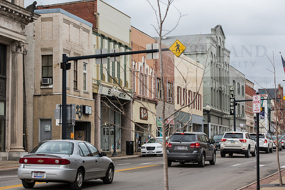 Ashland City