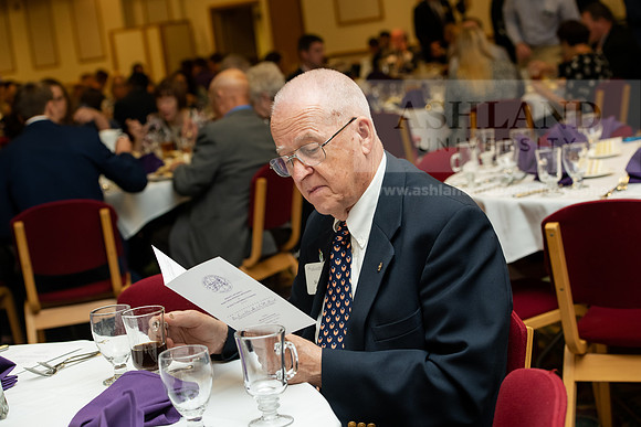 FordLecture0919ALW_5905