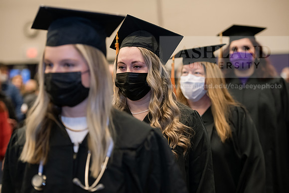 162WiGradProcessional1221ALW_6281