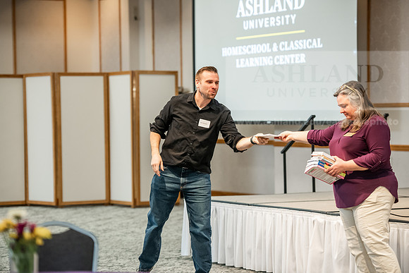 HomeschoolClassicLearningConference0325AWB_7860