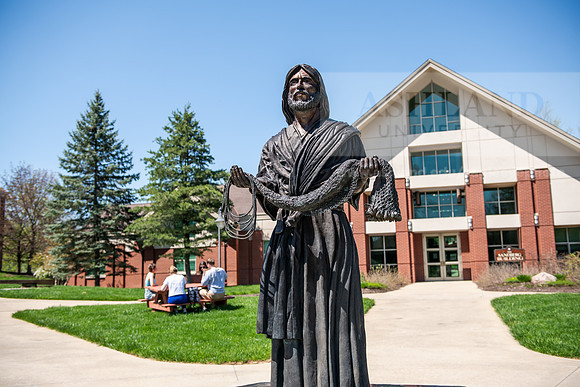 TheologicalSeminaryMasterDivinity0425AWB_8518