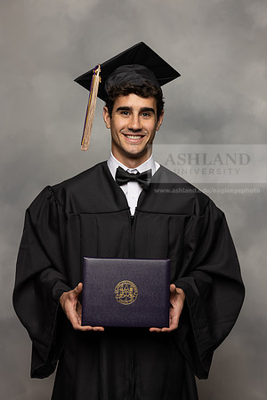 205SpGradBachelorScienceBusiness0524CCP11233