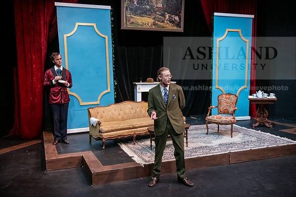 TheatreImportanceBeingErnest1024AWB_7893
