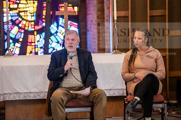 MLKWeekCivilRightsChurchPanel0125AWB_9362