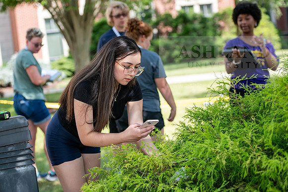 AshbrookAcademyScienceCSI0724AWB_3736