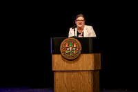 PAWhiteCoatCeremony0824AWB_0707