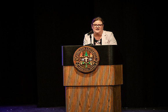 PAWhiteCoatCeremony0824AWB_0707