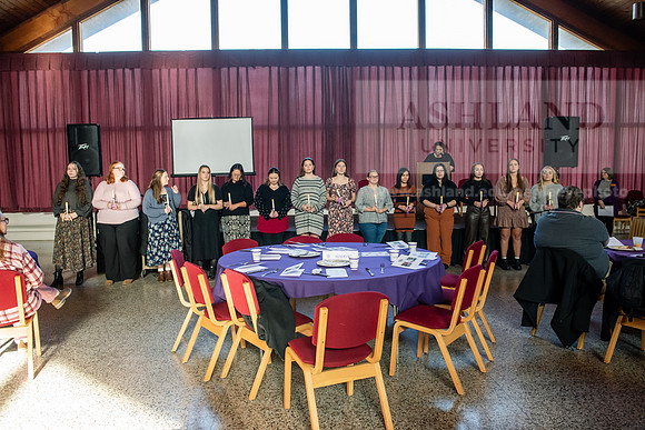 ExcellenceInEducationCeremony1224AWB_4449