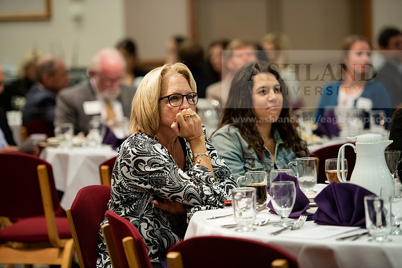 FordLecture0919ALW_6060