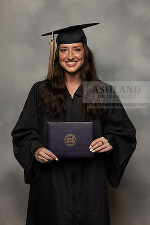 209SpGradBachelorScienceBusiness0524CCP11234