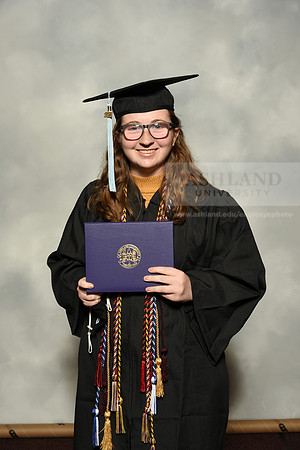 089BachelorEducationWiGrad1221MP7_0022