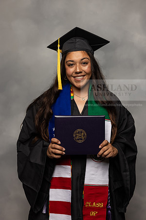 140SpGradBachelorScience0524CCP11067
