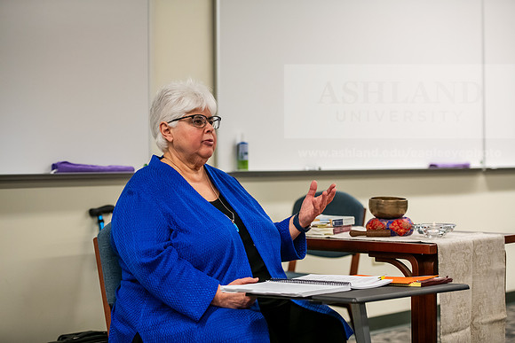 ScharCONHS_PA_HealersArt0325AWB_9663