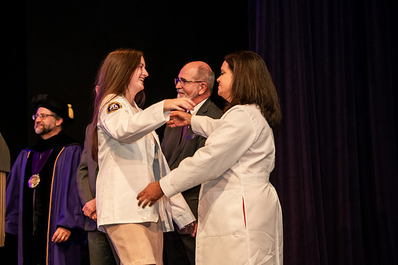 PAWhiteCoatCeremony0824AWB_0917