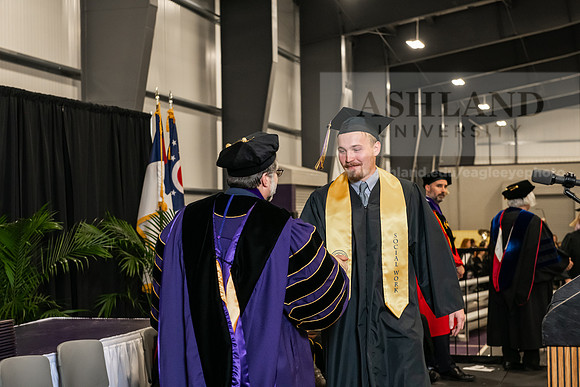003SPGradBachelorScienceSocialWork0525AWB_4781