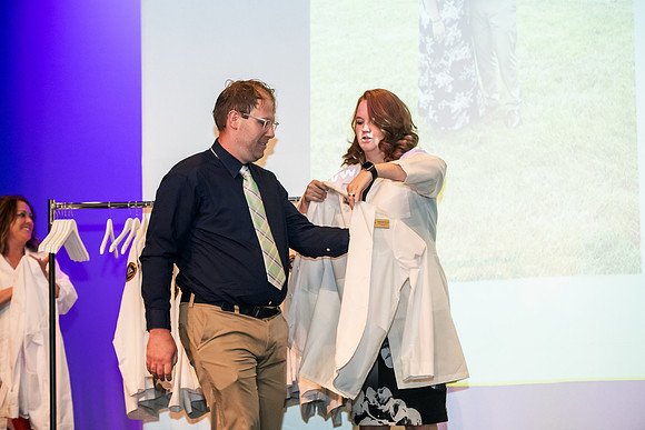 PAWhiteCoatCeremony0824AWB_0842