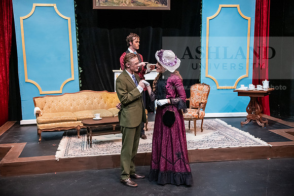 TheatreImportanceBeingErnest1024AWB_8102
