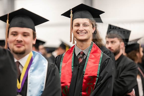 139SpGradPreCeremony0525AWB_2325