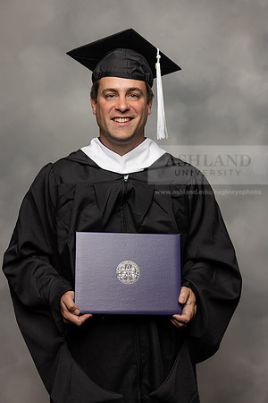 087SpGradMasterArts0524CCP10842