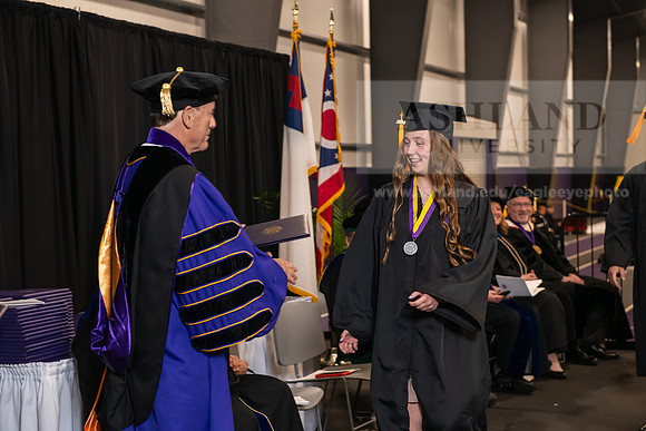 178SpGradBachelorNursing0524AWB_9830