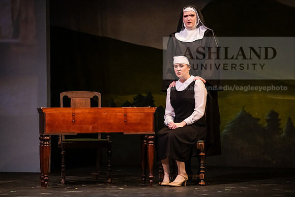 TheatreSoundOfMusic0325AWB_2695
