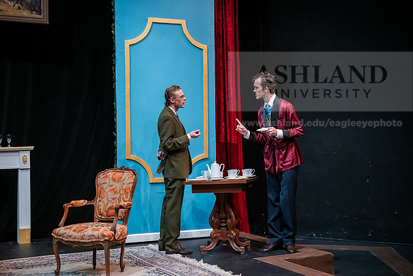 TheatreImportanceBeingErnest1024AWB_7883