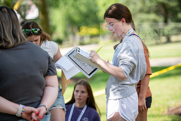AshbrookAcademyScienceCSI0724AWB_3716