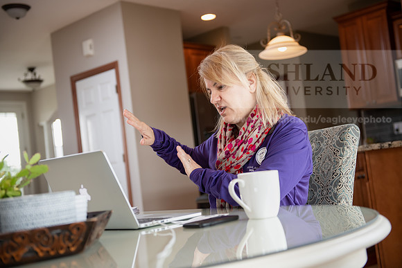 OnlineEducation0420ALW_0789