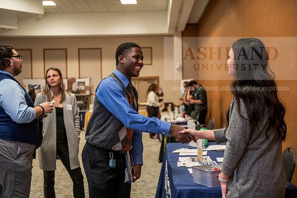 COBECareerDay0924AWB_7118