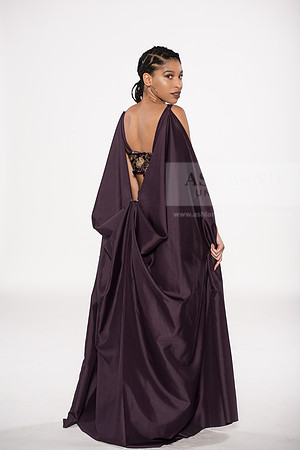 FashionModel0417ALW_4680