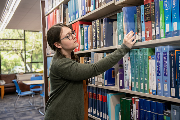 SeminaryLibrary0524AWB_0875