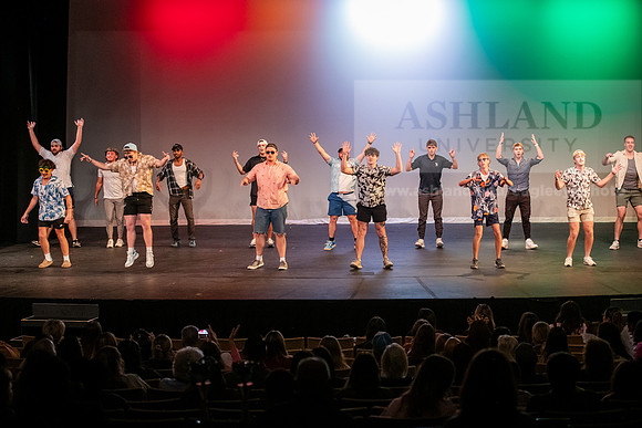 FSLLipSyncComp1124AWB_1547