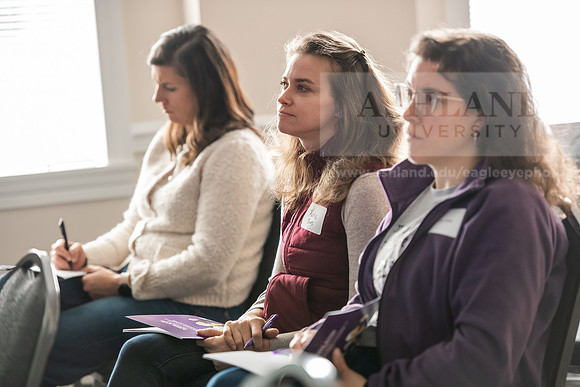 HomeschoolClassicLearningConference0325AWB_7926