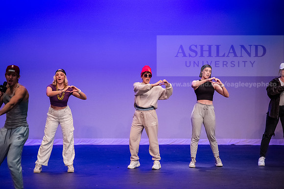 FSLLipSyncComp1124AWB_1337