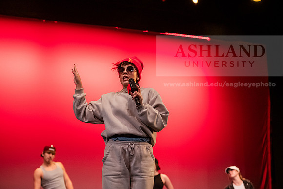 FSLLipSyncComp1124AWB_1373